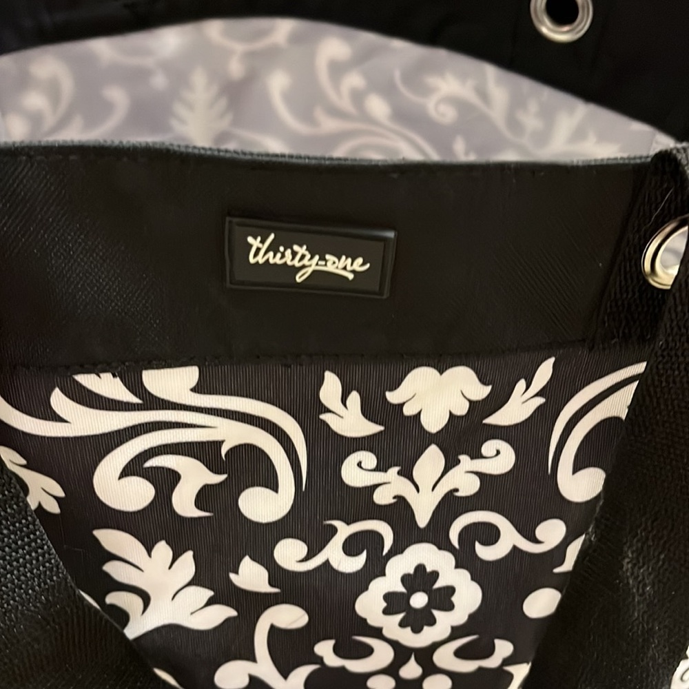 Thirty-One bag - Picture 5 of 5